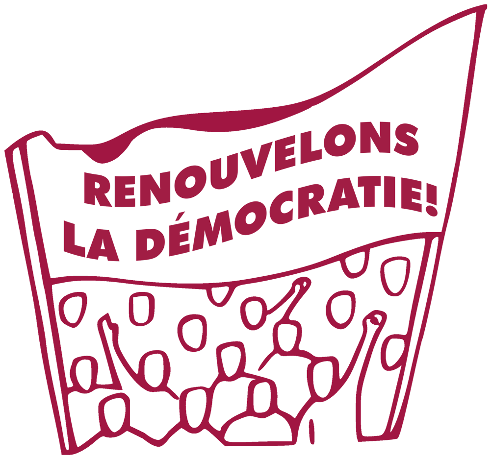 http://www.cpcml.ca/francais/Images2019/RenouveauDemocratique/PourUneConstitutionModerne.png