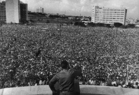Cuba 1960