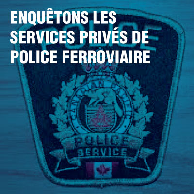 https://cpcml.ca/francais/images/Travailleurs_Economie/Transport/210409-securiteferroviaire-policeCP-TeamstersCanada.jpg