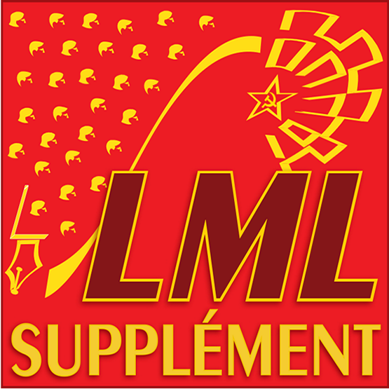 LML Mensuel Logo