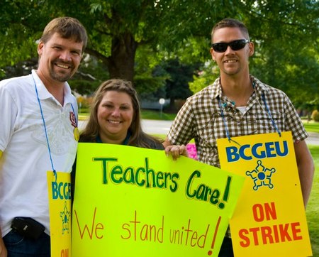 ../images2012/Provinces/BC/120905-KamloopsOneDayStrike-BCGEU-01.jpg