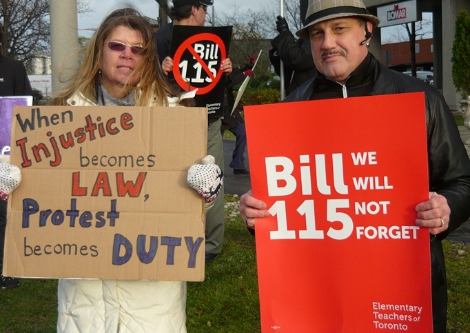 ontario-political-forum