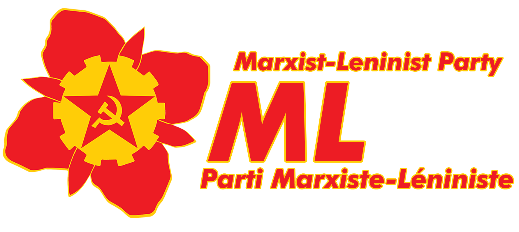 To contact/join MLPC - Communist Party of Canada (Marxist-Leninist)